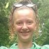 Amelia Kennard